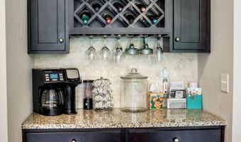 7446 Flintshire Dr, Alexandria, KY 41001