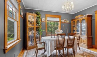 216 Prospect St, Berlin, NH 03570