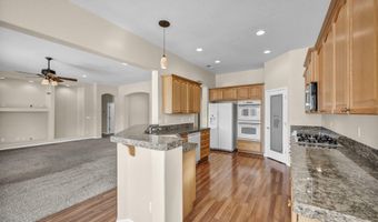 515 Crabapple Ln, Dayton, NV 89403