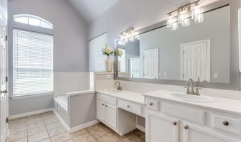 1217 Morrow Ln, Allen, TX 75002