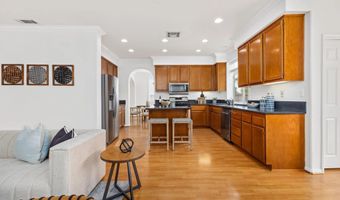6065 Paseo Monona, Carlsbad, CA 92009