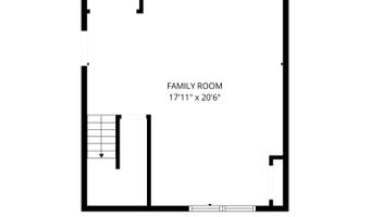 40 Cathy Jo Pl, Accord, NY 12404