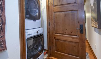 100 E Thomas Place Unit 2051-Week 7 2051-Week 7, Beaver Creek, CO 81620