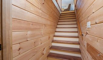 17 Doris Ln, Parsonsfield, ME 04047