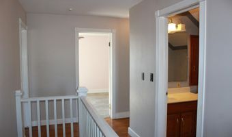 324 S Main St, Ansonia, OH 45303