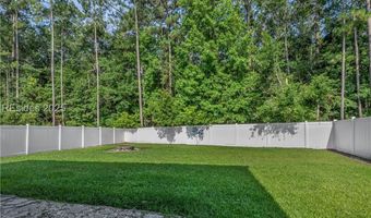 241 Turkey Oak Dr, Bluffton, SC 29910