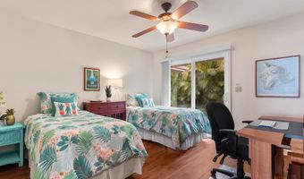 73-1352 ONEONE Pl, Kailua Kona, HI 96740