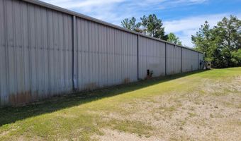 429 ARENDALL Rd, Adamsville, TN 38310