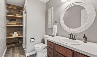 W6741 LYDIA Lane, Appleton, WI 54915