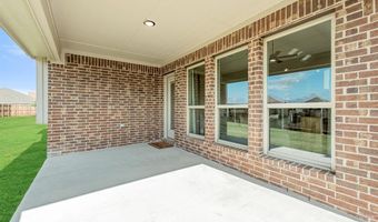 805 Twin Pine Ct, Anna, TX 75409
