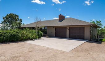 1109 MT MEEKER Rd, Cheyenne, WY 82009