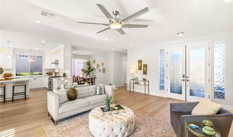 10525 Bambola Pl, Las Vegas, NV 89135