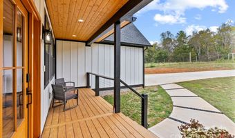 5 Agape Acres Dr, Alexander, NC 28701