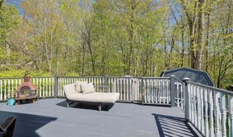 70 Cedar Tree Dr, Alloway, NJ 07422