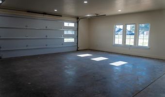 523 NE 2000, Andrews, TX 79714