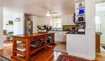 170 Pilgrim Pkwy, Warwick, RI 02888