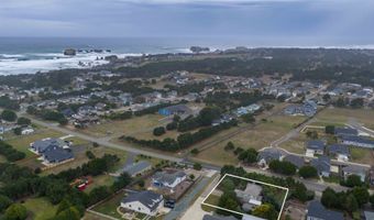 615 SW SEABIRD Dr, Bandon, OR 97411