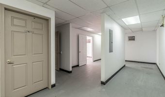 101 MISSOURI A & B, Bloomfield, NM 87413