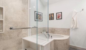 1258 Juniper Hill Rd, Aspen, CO 81611