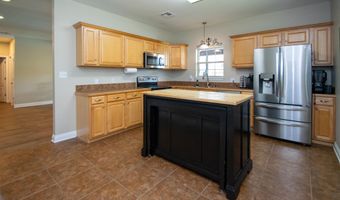 405 Woodburn Ln, Berwick, LA 70342