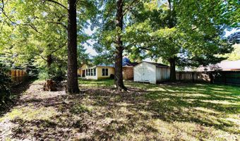 14 Eastgate Ct, Brandon, MS 39042