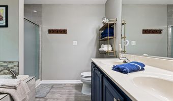 1032 SEARAY Ct, Abingdon, MD 21009