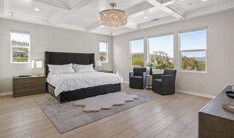 22013 Long Trot Dr, Escondido, CA 92029
