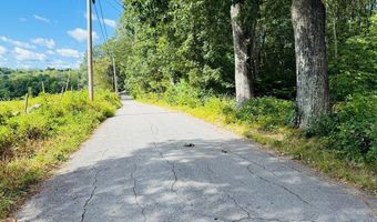 330 Root Rd, Barre, MA 01005