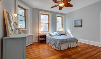 1419 R St NW 33, Washington, DC 20009