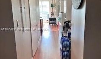 3000 NE 188th St 706, Aventura, FL 33180