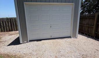 21092 Lawrence 1212, Ash Grove, MO 65604