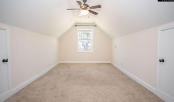 141 Coatbridge Dr, Blythewood, SC 29016