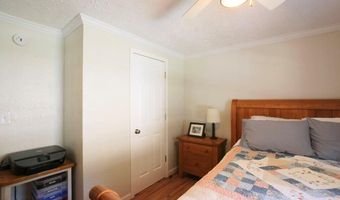 22156 Webb Dr, Abingdon, VA 24211