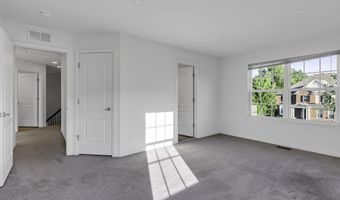 40560 ALDIE Spgs, Aldie, VA 20105