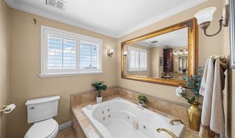 8922 Caballero, Alta Loma, CA 91737