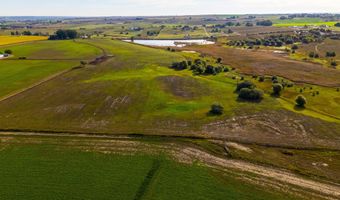 TBD County Road 40 R4950708, Berthoud, CO 80513