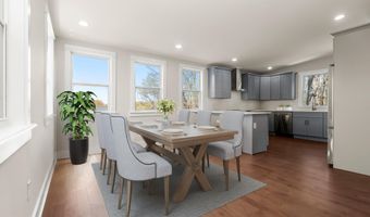 1403 PROSPECT MILL Rd, Bel Air, MD 21015