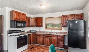 176 Watson Rd, Allegheny Twp., PA 15613