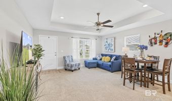 165 Saint Stephens Ct, Atmore, AL 36502