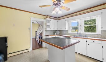 32292 VINES CREEK Rd, Dagsboro, DE 19939