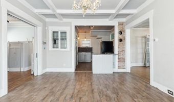 409 Prospect Ave, Asbury Park, NJ 07712