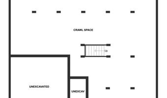 185 S Ridge Brook Dr Plan: Aberdeen, Felton, DE 19943