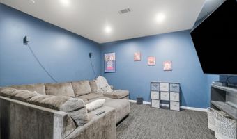 5280 E State Rd 8, Albion, IN 46701