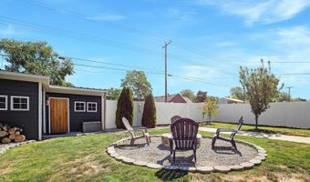 424 8th Ave N, Buhl, ID 83316