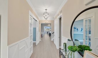 33711 Hilltop Blvd, Lewes, DE 19958