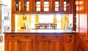 80 Boodle Hole Rd, Accord, NY 12404