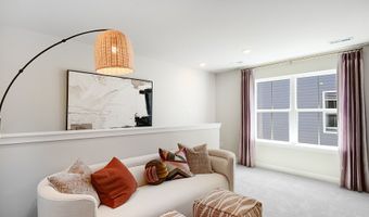 31009 Nikelle Ln Plan: Savannah, Frankford, DE 19945
