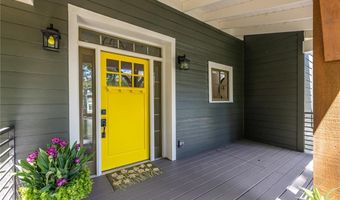 367 Greenwood Ave, Decatur, GA 30030