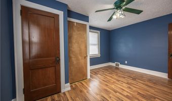 566 Lindell St, Akron, OH 44305