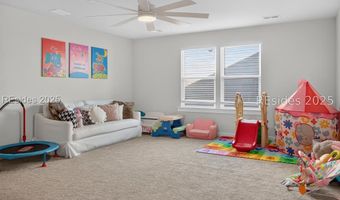254 Lockwood Dr, Bluffton, SC 29910
